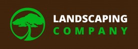 Landscaping Hepburn - Landscaping Solutions